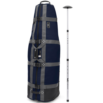 Club Glove Pro Traveler