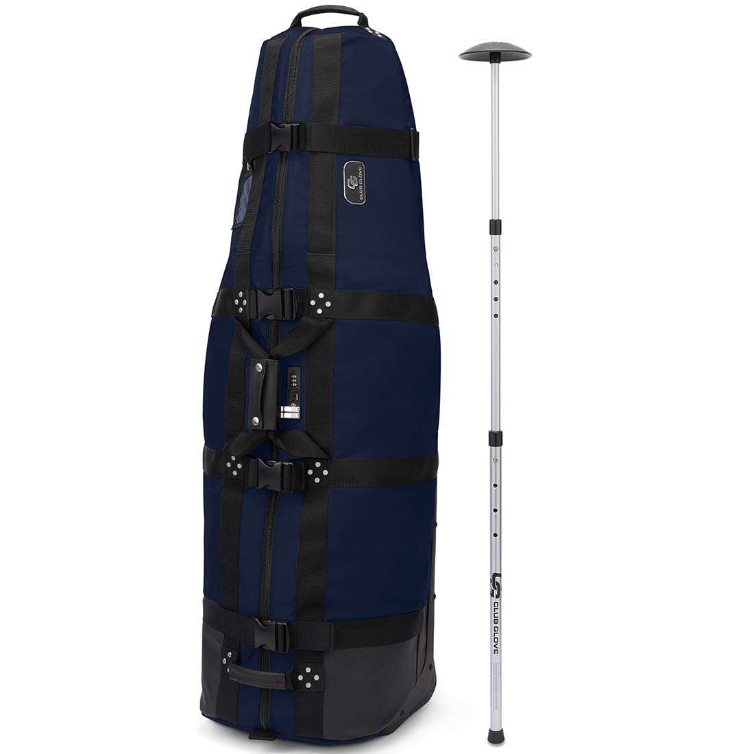 Club Glove Pro Traveler