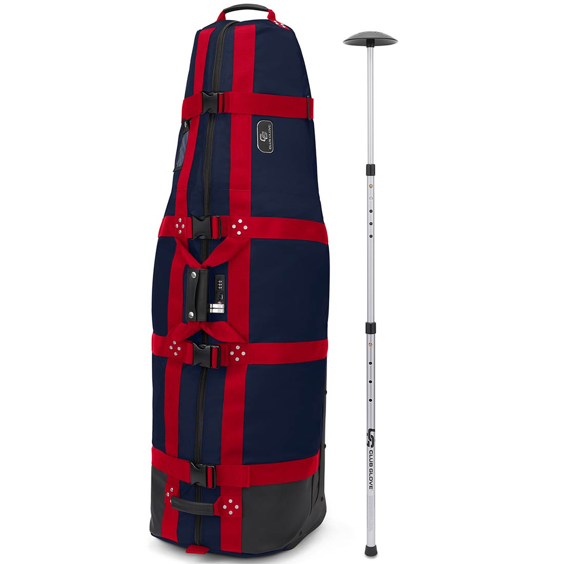 Club Glove Pro Traveler