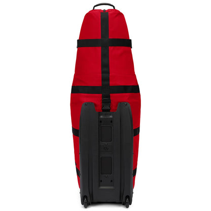 Club Glove Pro Traveler