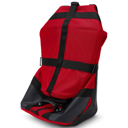 Club Glove Pro Traveler