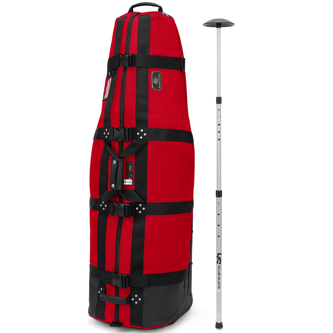 Club Glove Pro Traveler