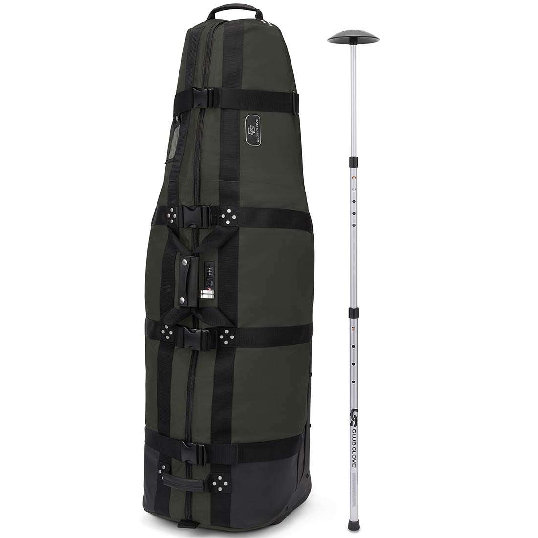 Club Glove Pro Traveler