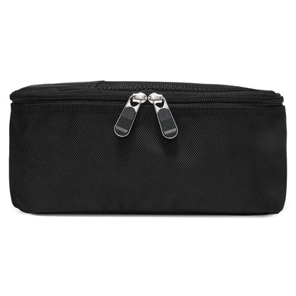 Club Glove Small Packing Cube