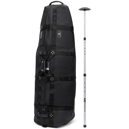 Club Glove Tour Traveler