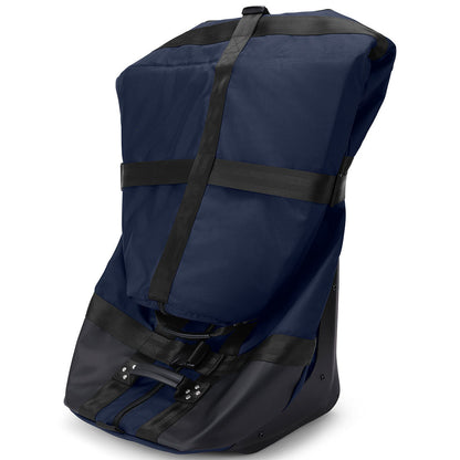 Club Glove Tour Traveler