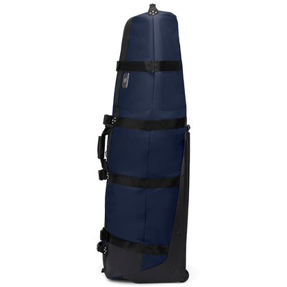 Club Glove Tour Traveler