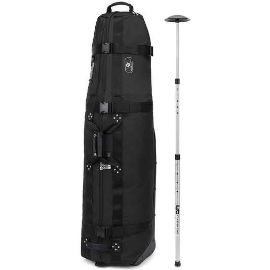 Club Glove Tour Traveler SB