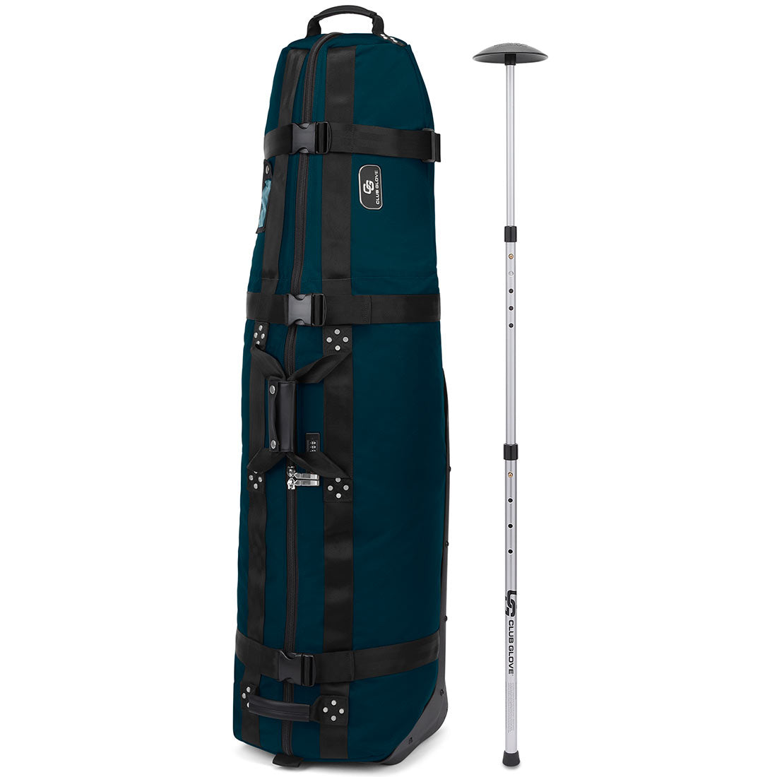 Club Glove Tour Traveler SB
