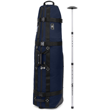 Club Glove Tour Traveler SB