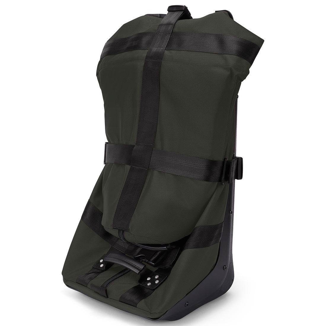 Club Glove Tour Traveler SB