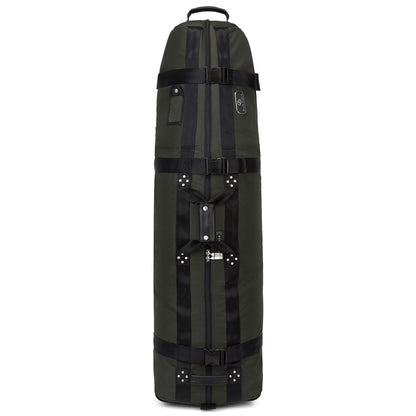 Club Glove Tour Traveler SB