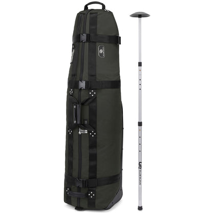 Club Glove Tour Traveler SB