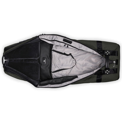 Club Glove Tour Traveler SB
