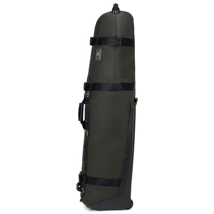 Club Glove Tour Traveler SB