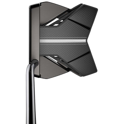 Cobra 3D Printed Agera Putter