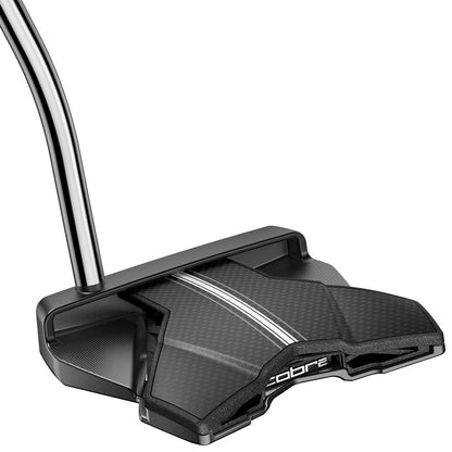 Cobra 3D Printed Agera Counter Balanced Putter