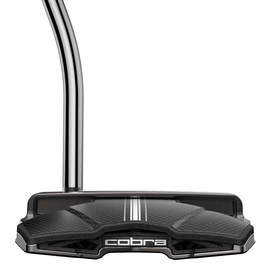 Cobra 3D Printed Agera Counter Balanced Putter