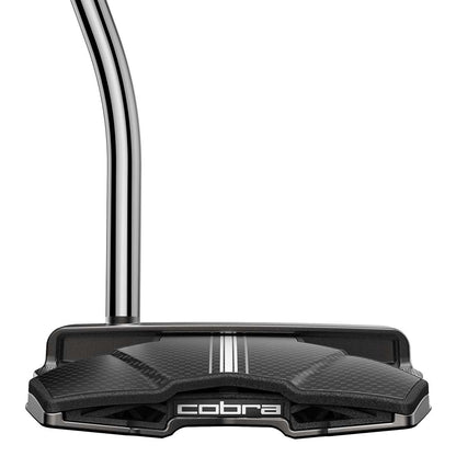 Cobra 3D Printed Agera Counter Balanced Putter