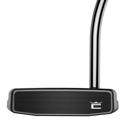 Cobra 3D Printed Agera Putter