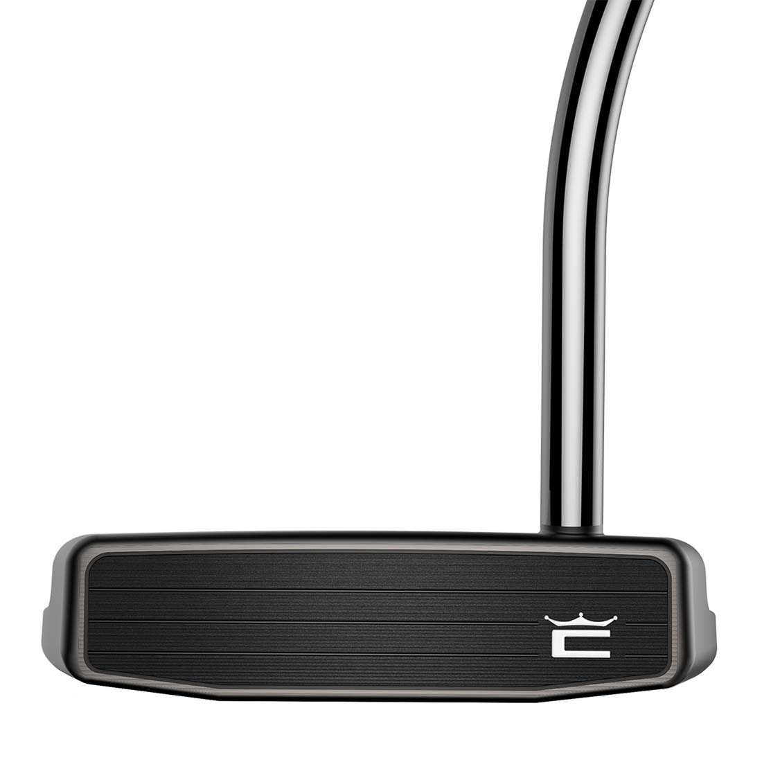 Cobra 3D Printed Agera Counter Balanced Putter