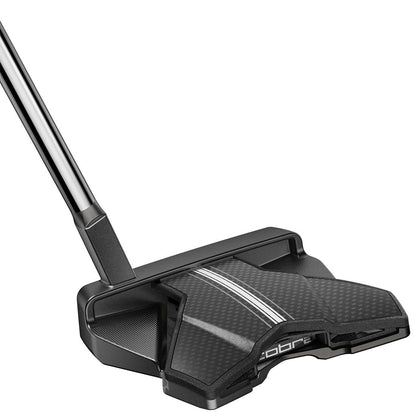Cobra 3D Printed Agera RS-30 Putter
