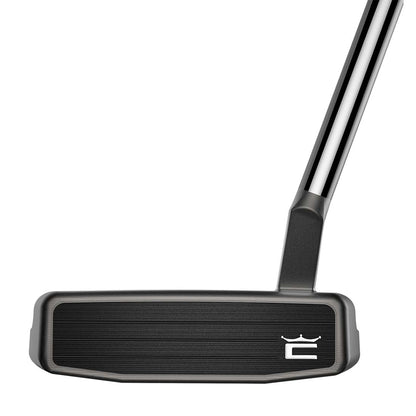 Cobra 3D Printed Agera RS-30 Putter