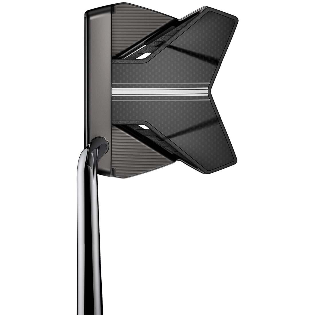 Cobra 3D Printed Agera RS Putter