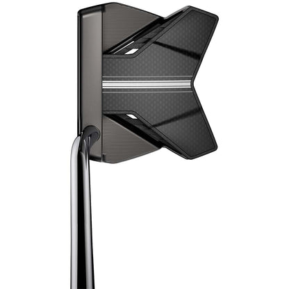 Cobra 3D Printed Agera RS Putter