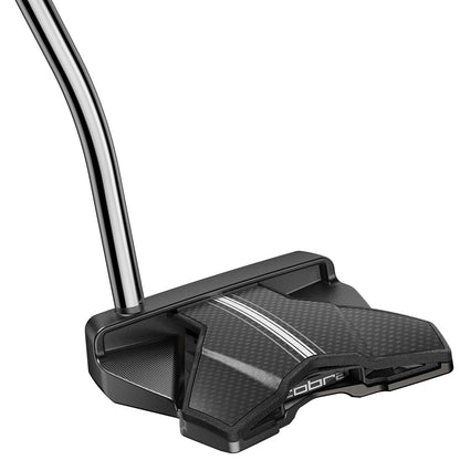 Cobra 3D Printed Agera RS Putter