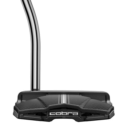 Cobra 3D Printed Agera RS Putter
