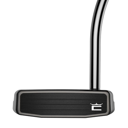 Cobra 3D Printed Agera RS Putter