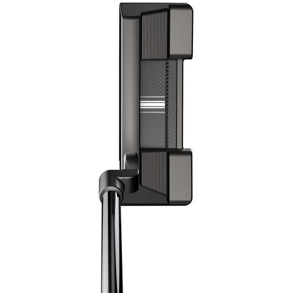 Cobra 3D Printed Grandsport-35 Putter