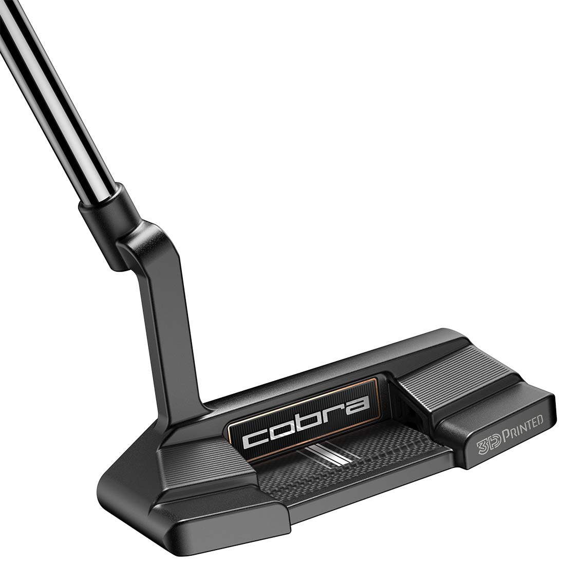 Cobra 3D Printed Grandsport-35 Putter