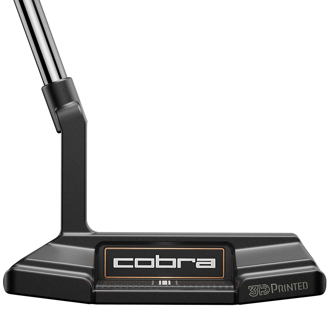 Cobra 3D Printed Grandsport-35 Putter