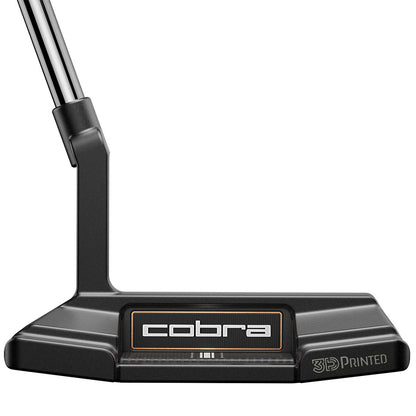 Cobra 3D Printed Grandsport-35 Putter