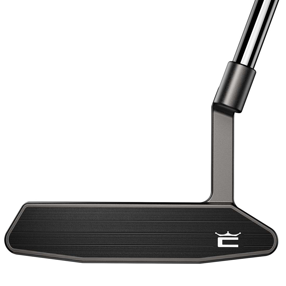 Cobra 3D Printed Grandsport-35 Putter
