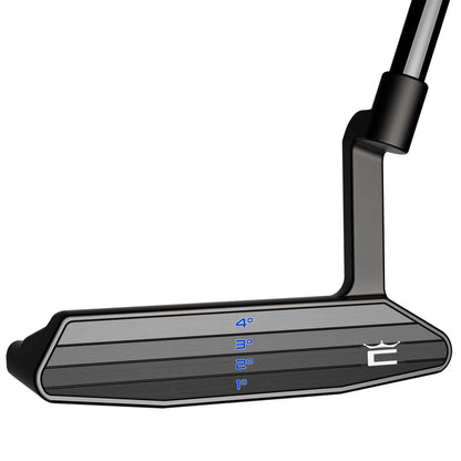 Cobra 3D Printed Grandsport-35 Putter