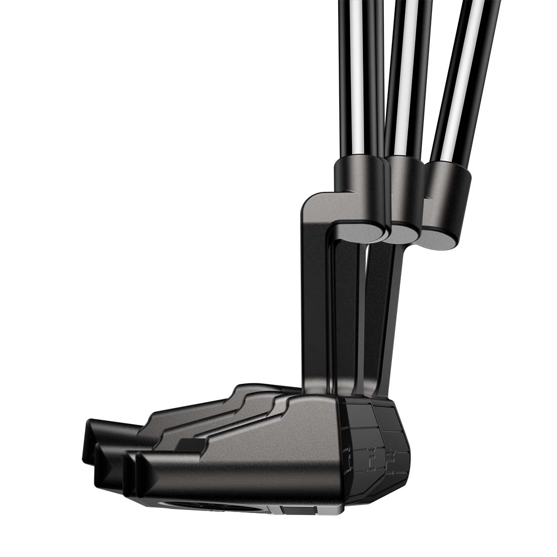 Cobra 3D Printed Grandsport-35 Putter