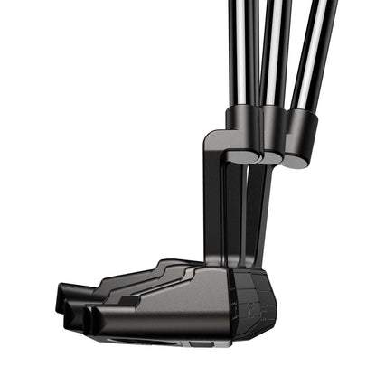 Cobra 3D Printed Grandsport-35 Putter