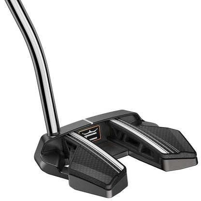 Cobra 3D Printed Supernova Putter