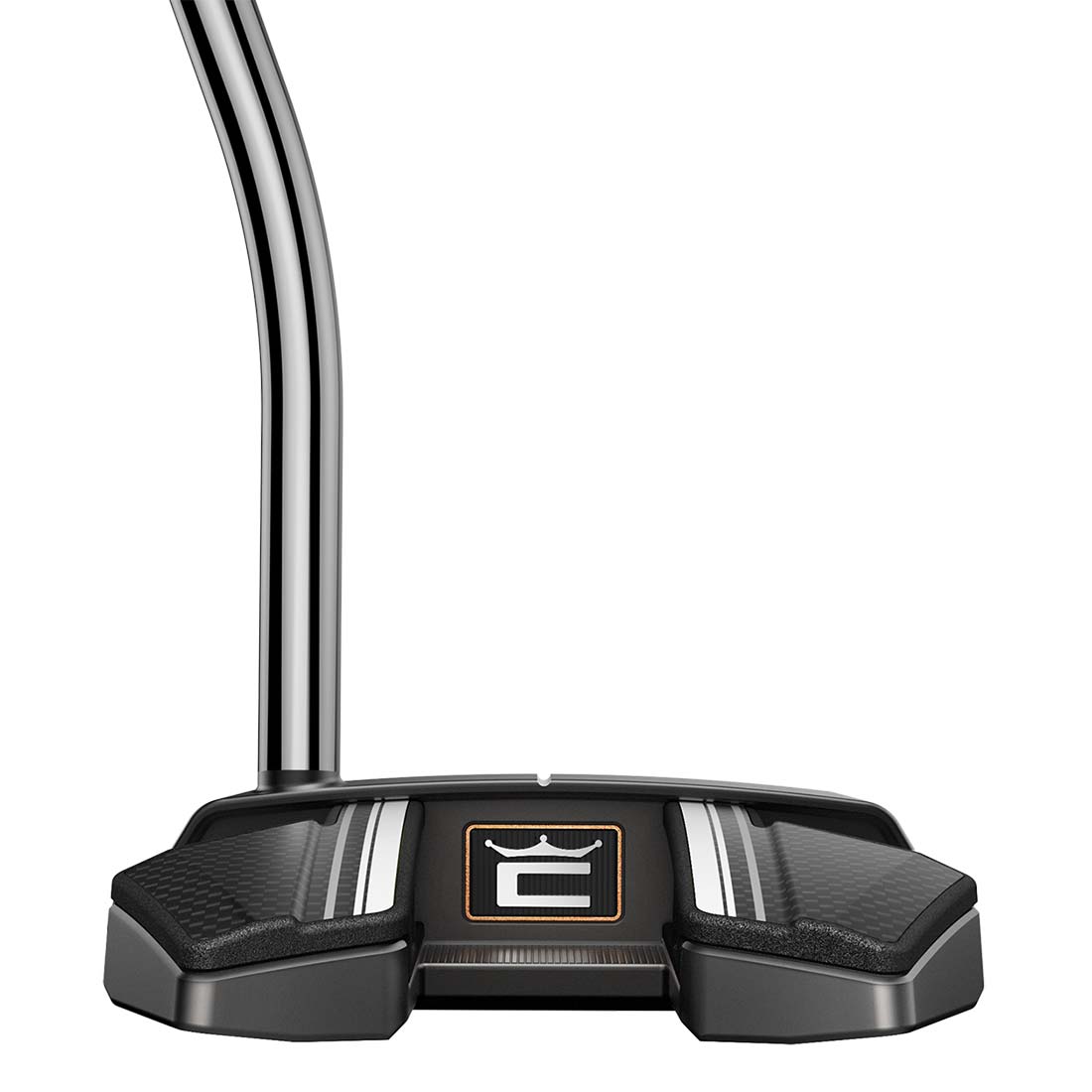 Cobra 3D Printed Supernova Putter
