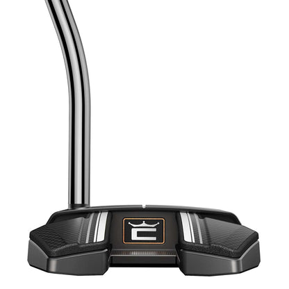 Cobra 3D Printed Supernova Putter