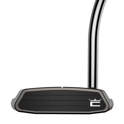 Cobra 3D Printed Supernova Putter