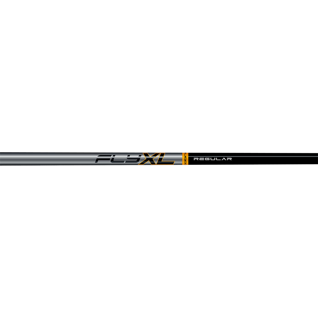 Cobra Fly-XL Complete Set Black/Gold Fusion