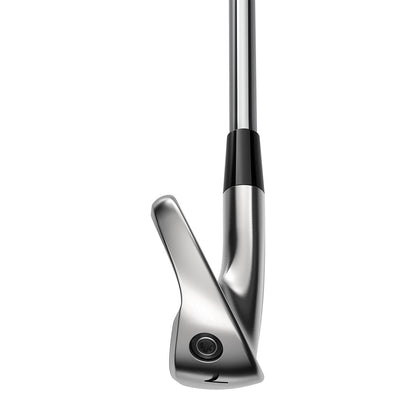 Cobra King Tec-X One Length Irons