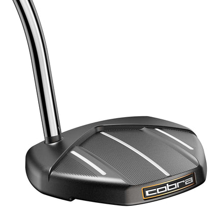 Cobra Vintage Cuda Putter