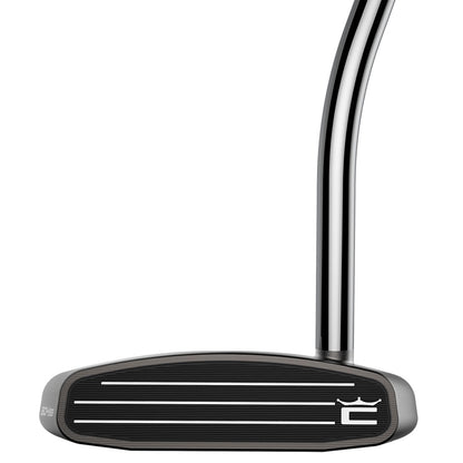 Cobra Vintage Cuda Putter