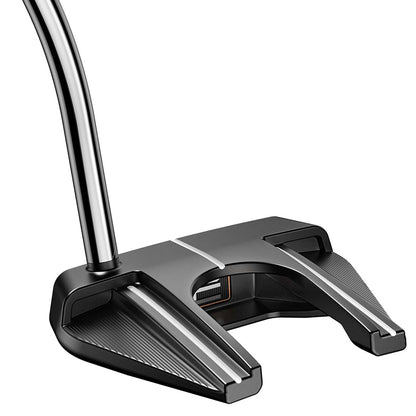 Cobra Vintage Nova Putter