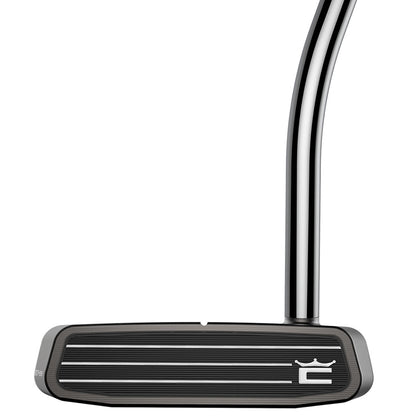 Cobra Vintage Nova Putter